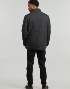 Jack & Jones - JJEHARRISON