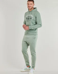 Jack & Jones - JJELOGO