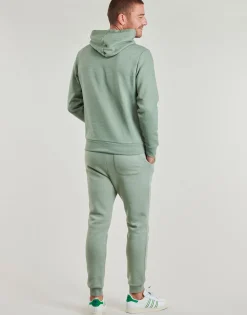 Jack & Jones - JJELOGO