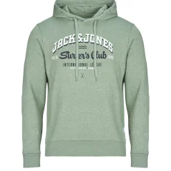 Jack & Jones - JJELOGO