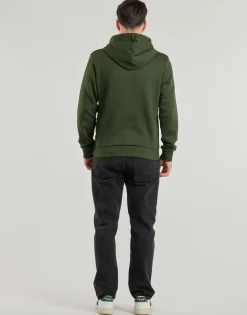 Jack & Jones - JJELOGO
