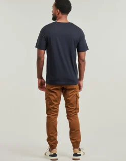 Jack & Jones - JJELOGO