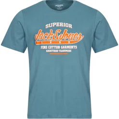 Jack & Jones - JJELOGO