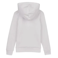 Jack & Jones - JJELOGO TEE LS ONECK 2 COL JNR