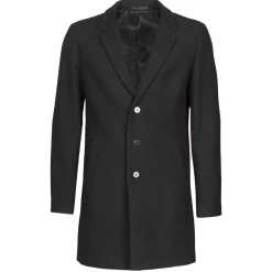 Jack & Jones - JJEMOULDER