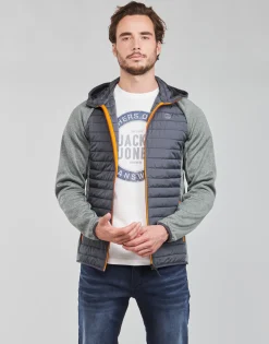 Jack & Jones - JJEMULTI