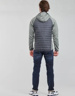Jack & Jones - JJEMULTI