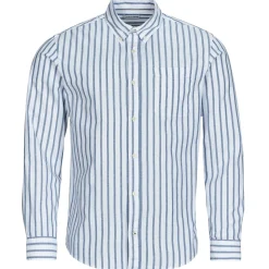 Jack & Jones - JJEOXFORD