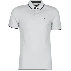 Jack & Jones - JJEPAULOS