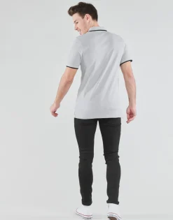 Jack & Jones - JJEPAULOS