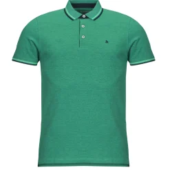 Jack & Jones - JJEPAULOS