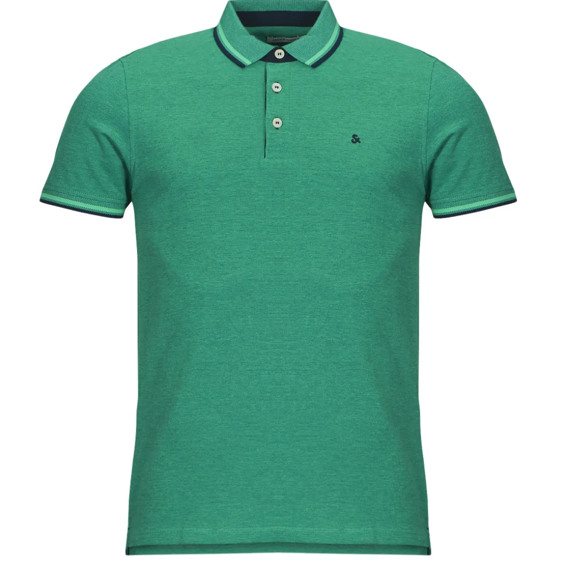 Jack & Jones - JJEPAULOS