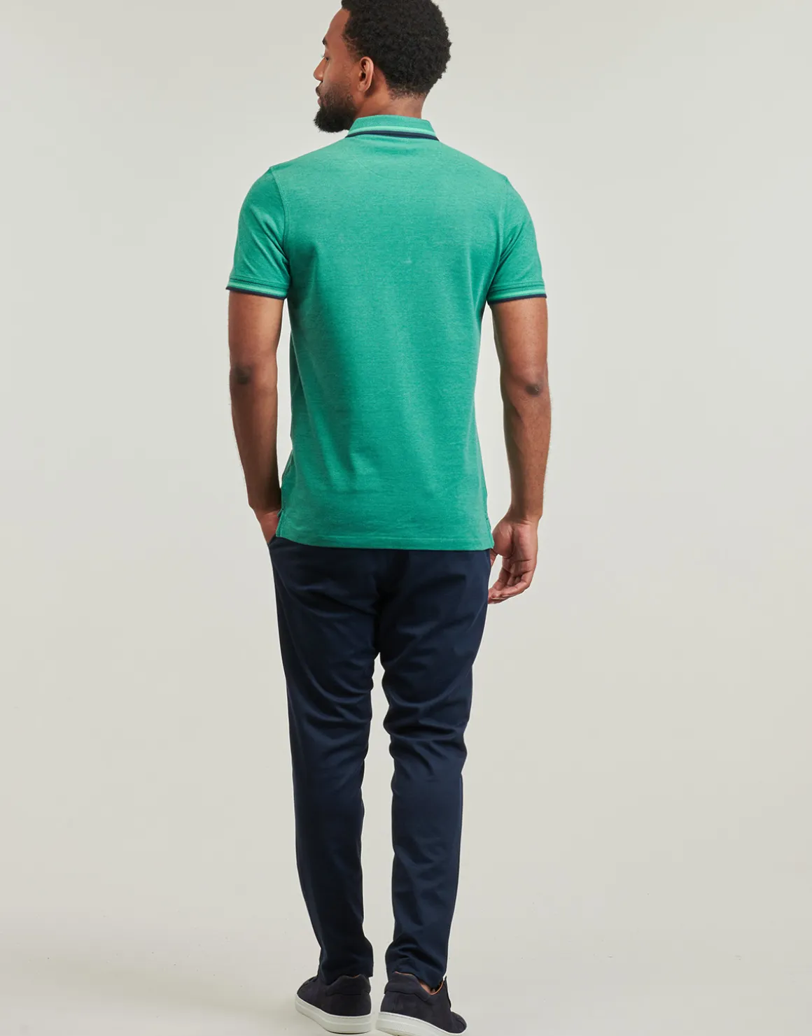 Jack & Jones - JJEPAULOS
