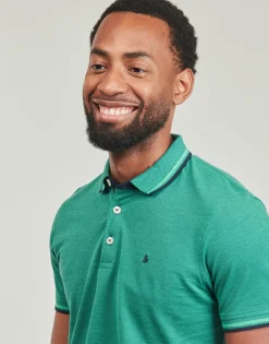 Jack & Jones - JJEPAULOS