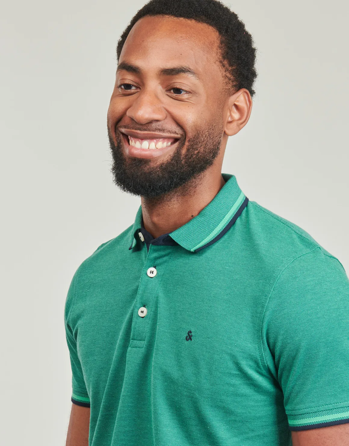 Jack & Jones - JJEPAULOS