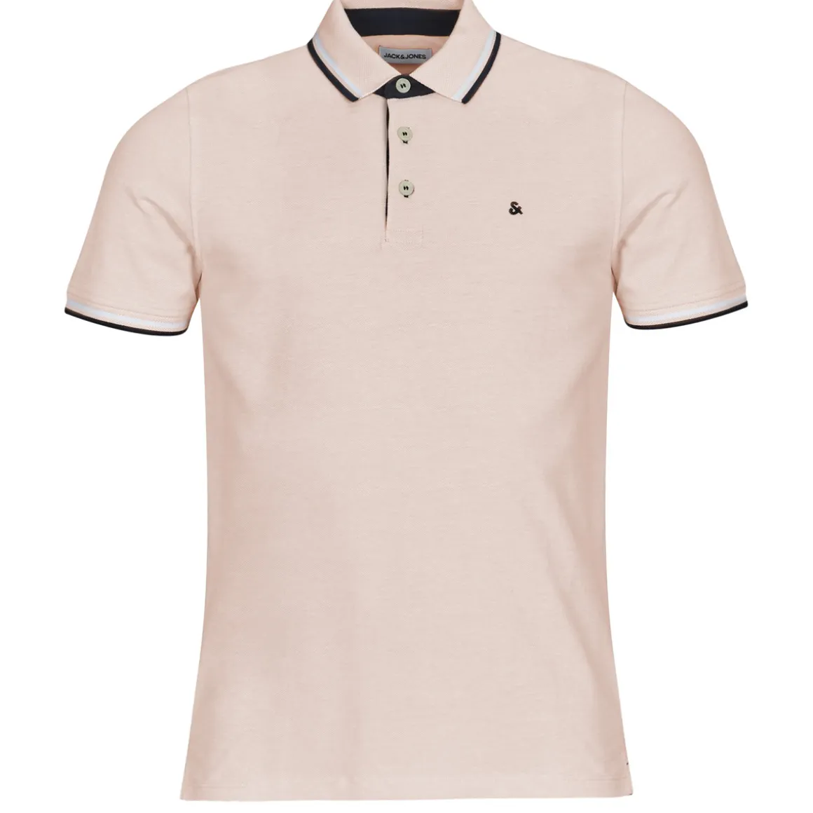 Jack & Jones - JJEPAULOS