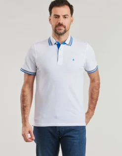 Jack & Jones - JJEPAULOS