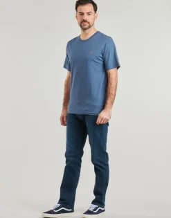 Jack & Jones - JJEPAULOS