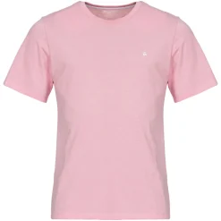 Jack & Jones - JJEPAULOS