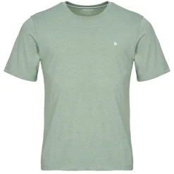 Jack & Jones - JJEPAULOS