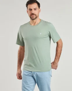 Jack & Jones - JJEPAULOS