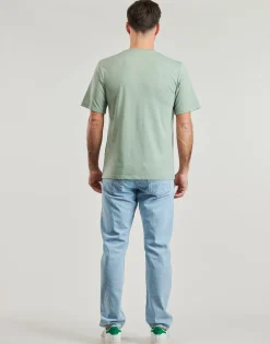 Jack & Jones - JJEPAULOS