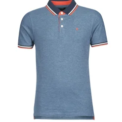 Jack & Jones - JJEPAULOS