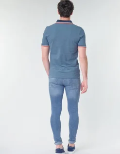 Jack & Jones - JJEPAULOS