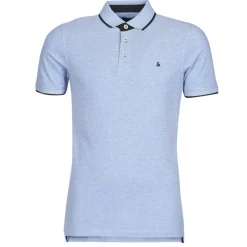 Jack & Jones - JJEPAULOS
