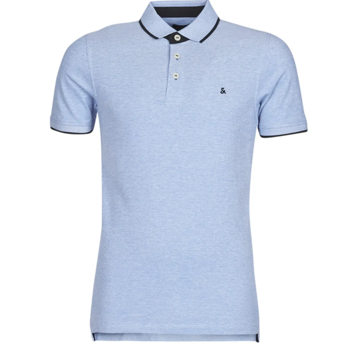 Jack & Jones - JJEPAULOS