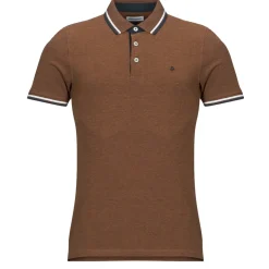 Jack & Jones - JJEPAULOS
