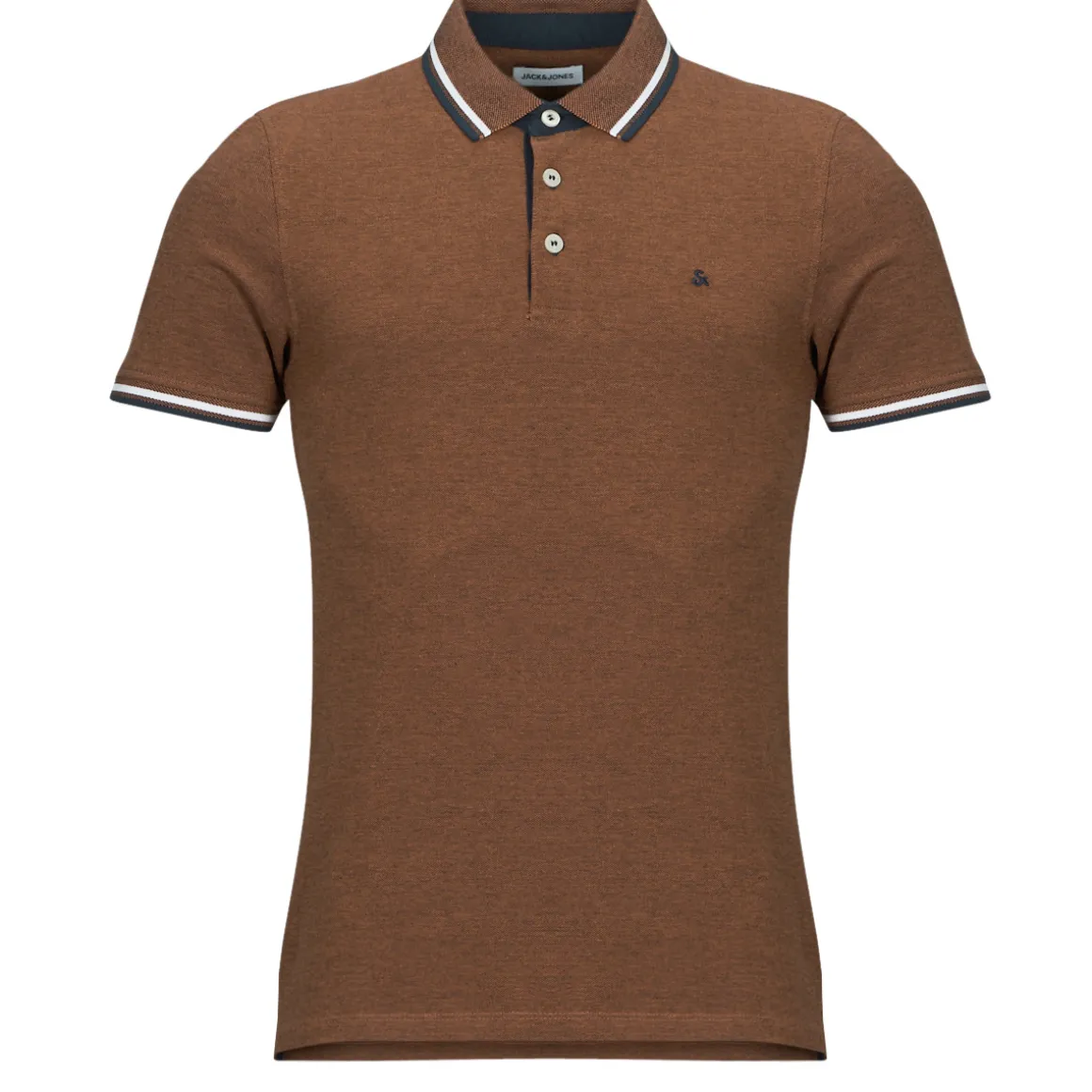 Jack & Jones - JJEPAULOS