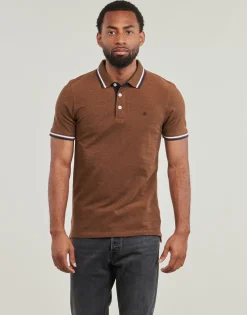 Jack & Jones - JJEPAULOS