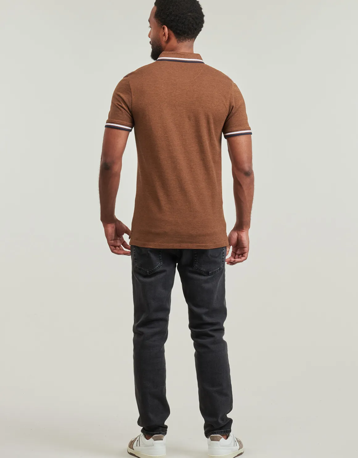 Jack & Jones - JJEPAULOS