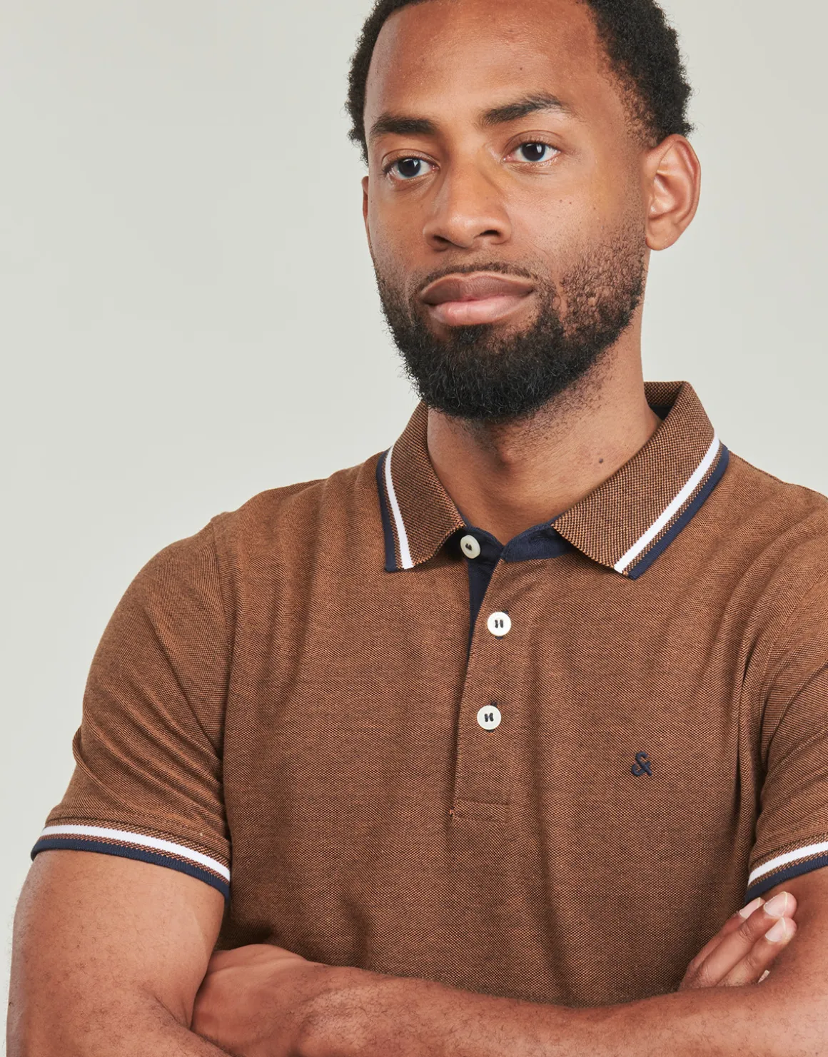 Jack & Jones - JJEPAULOS