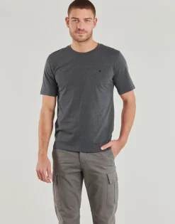 Jack & Jones - JJEPAULOS
