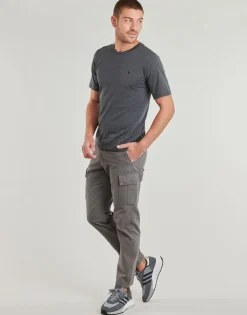 Jack & Jones - JJEPAULOS