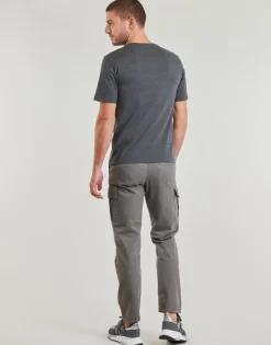 Jack & Jones - JJEPAULOS