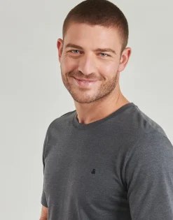 Jack & Jones - JJEPAULOS