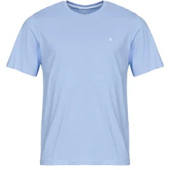 Jack & Jones - JJEPAULOS