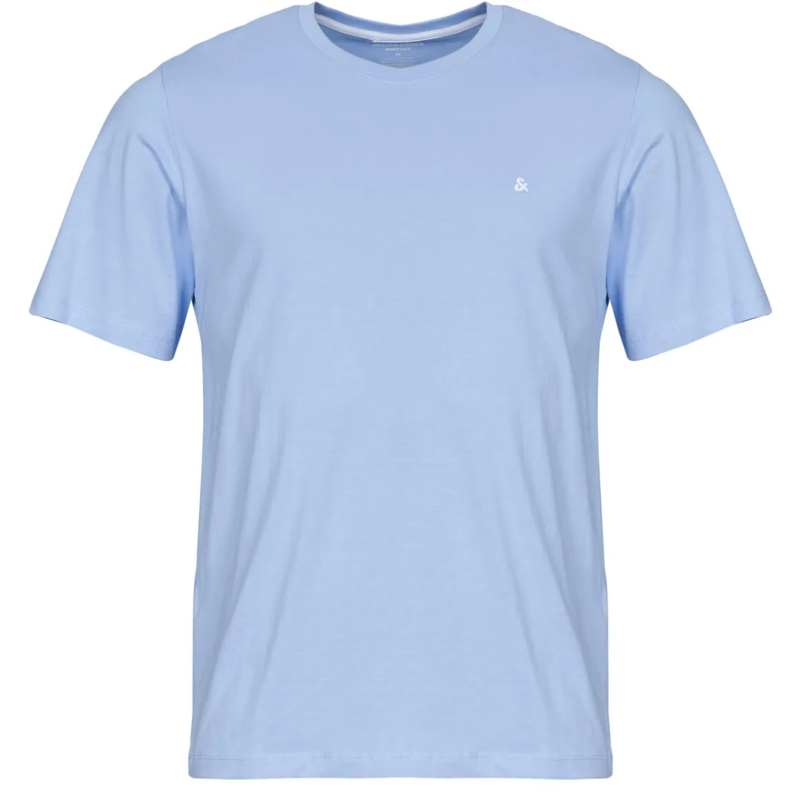 Jack & Jones - JJEPAULOS