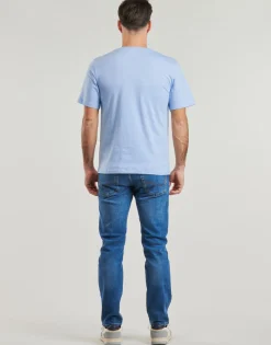 Jack & Jones - JJEPAULOS