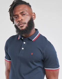 Jack & Jones - JJEPAULOS