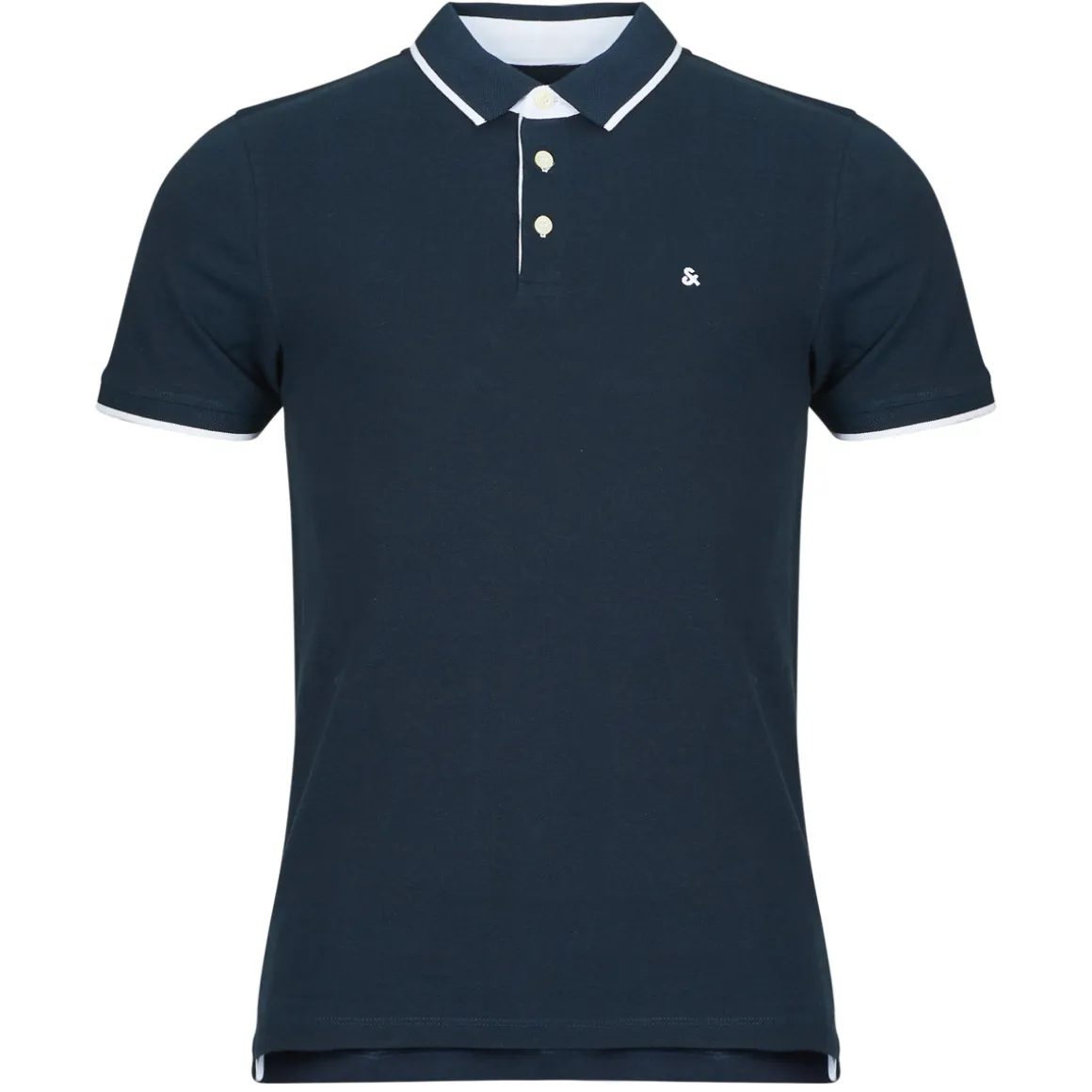 Jack & Jones - JJEPAULOS