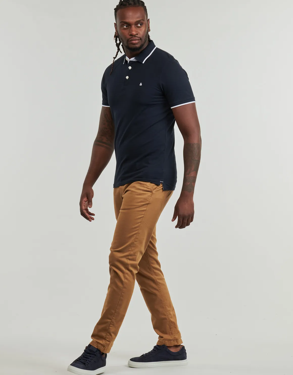 Jack & Jones - JJEPAULOS