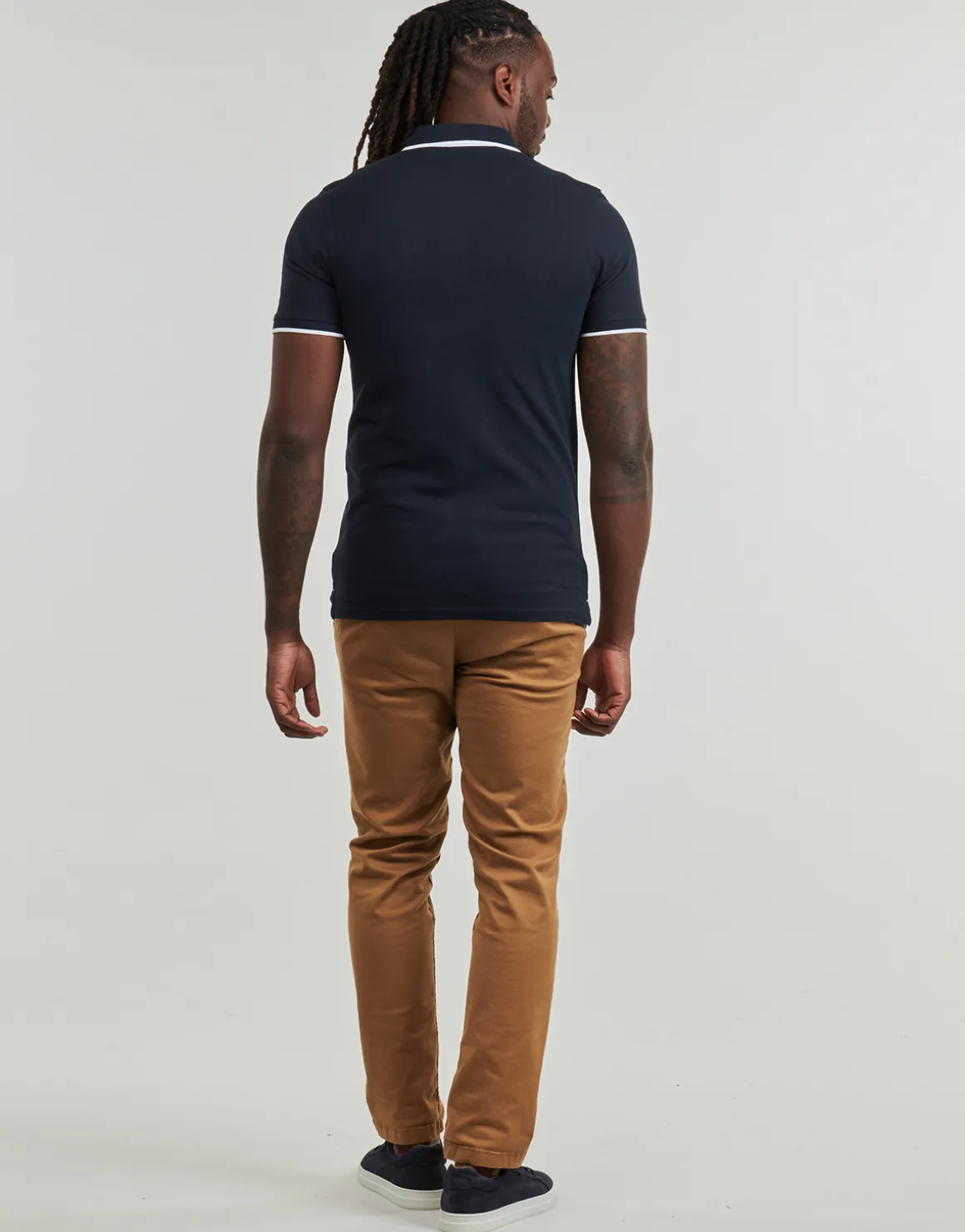 Jack & Jones - JJEPAULOS