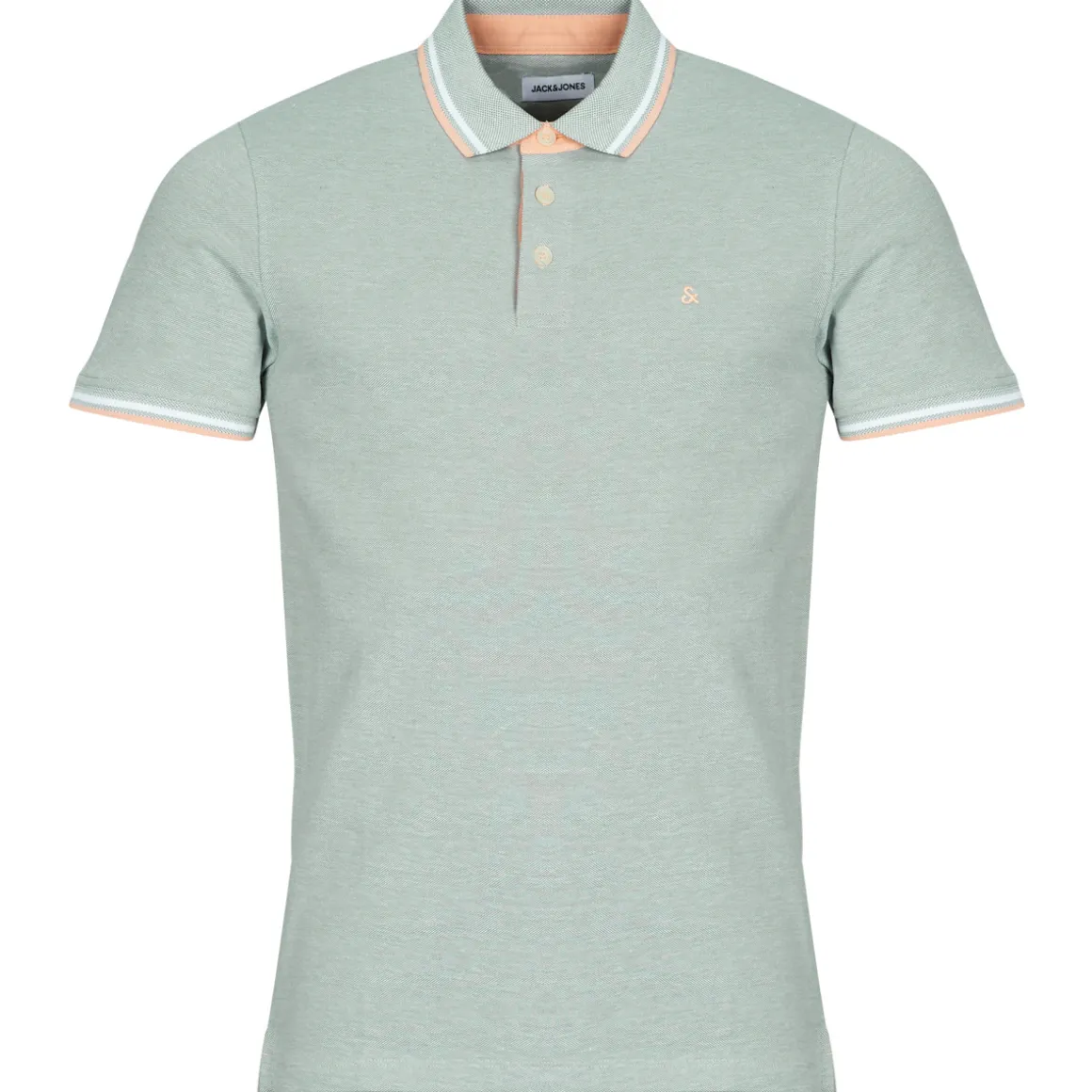 Jack & Jones - JJEPAULOS