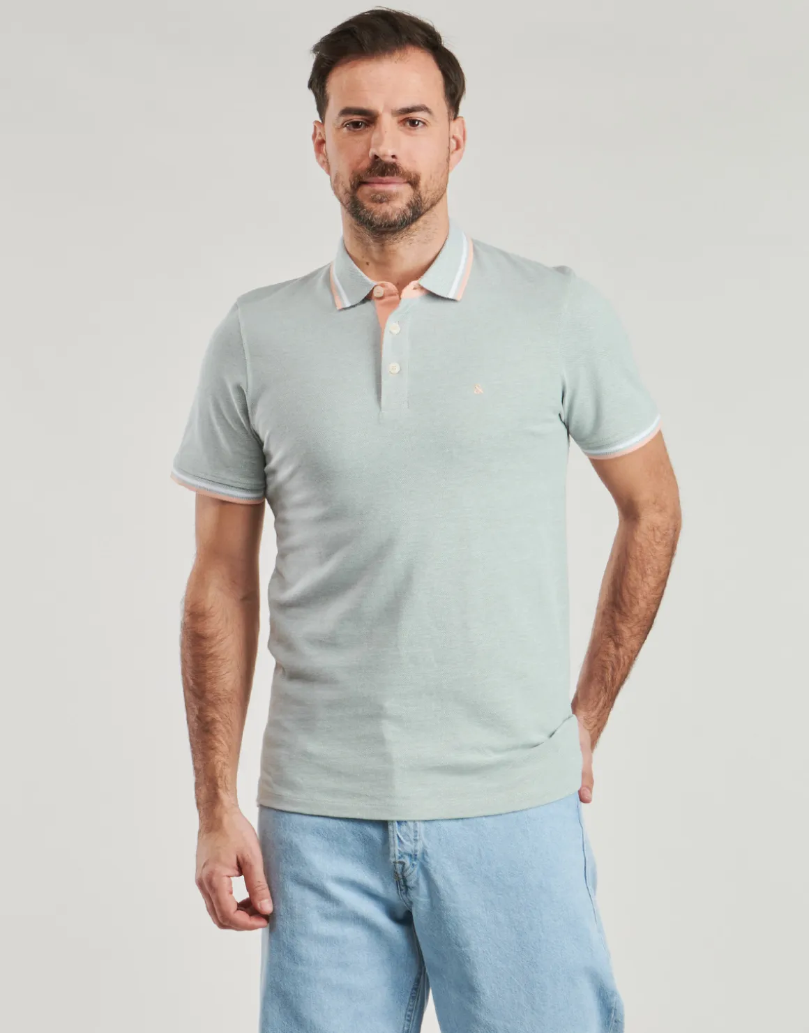 Jack & Jones - JJEPAULOS