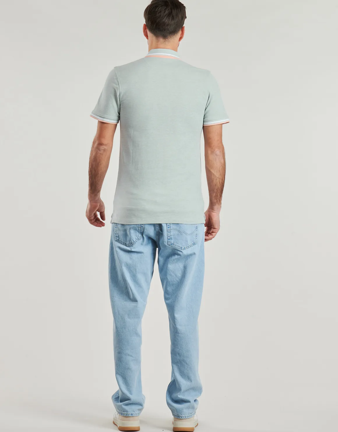Jack & Jones - JJEPAULOS