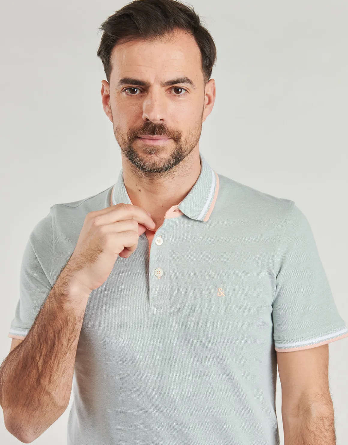 Jack & Jones - JJEPAULOS